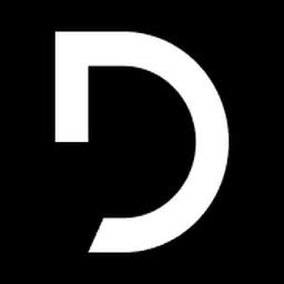 Drive