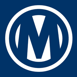 Manheim
