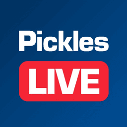 Pickles